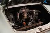 NO RESERVE 1969 Porsche 912 Coupe 5-Speed