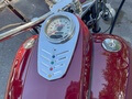 10k-Mile 2003 Indian Chief Vintage Motorcycle