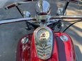 10k-Mile 2003 Indian Chief Vintage Motorcycle