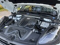 2k-Mile 2022 Porsche Macan GTS