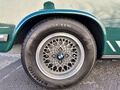  1972 BMW 2002 4-Speed
