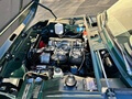  1972 BMW 2002 4-Speed