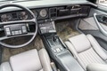 NO RESERVE 37k-Mile 1989 Pontiac Firebird Trans Am GTA