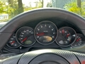  2005 Porsche 997 Carrera Cabriolet 6-Speed