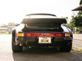 33k-Mile 1986 Porsche 911 Turbo Slant Nose 3.4L