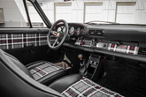 1970 Porsche 911 Coupe RSR-Style 3.0L