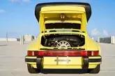 1975 Porsche 911 Coupe