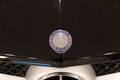  2009 Mercedes-Benz SL550 Sport Package