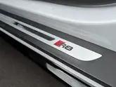 7k-Mile 2020 Audi R8 V10 Spyder