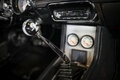  1968 Ford Mustang Shelby GT500-Style Restomod