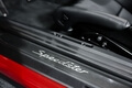  800-Mile 2019 Porsche 911 Speedster