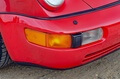  1994 Porsche 964 Turbo 3.6