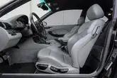 2003 BMW E46 M3 Coupe 6-Speed Sunroof Delete