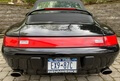 27-Years-Owned 1995 Porsche 993 Carrera Cabriolet 6-Speed