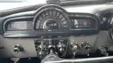 1951 Pontiac Fleetleader DeLuxe 3-Speed