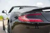 7k-Mile 2014 Aston Martin Vanquish Volante