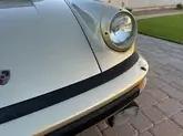 1983 Porsche 911SC Cabriolet