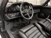 1977 Porsche 911S Targa Backdate 3.6L