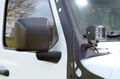  2023 Jeep Wrangler 6.4L Hemi by SoFloCustoms