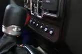 2023 Jeep Wrangler 6.4L Hemi by SoFloCustoms