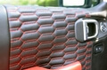  2023 Jeep Wrangler 6.4L Hemi by SoFloCustoms