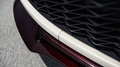 108-Mile 2019 Aston Martin Vanquish Zagato Shooting Brake #83/99