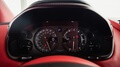 108-Mile 2019 Aston Martin Vanquish Zagato Shooting Brake #83/99