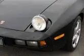 NO RESERVE 1978 Porsche 928 5-Speed