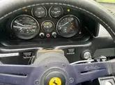 2k-Mile 1981 Ferrari 308 GTBi