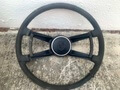 DT: Vintage Porsche Steering Wheel Collection (8)