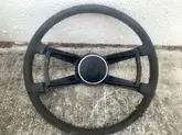Vintage Porsche Steering Wheel Collection (8)