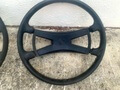 DT: Vintage Porsche Steering Wheel Collection (8)