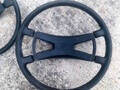 Vintage Porsche Steering Wheel Collection (8)