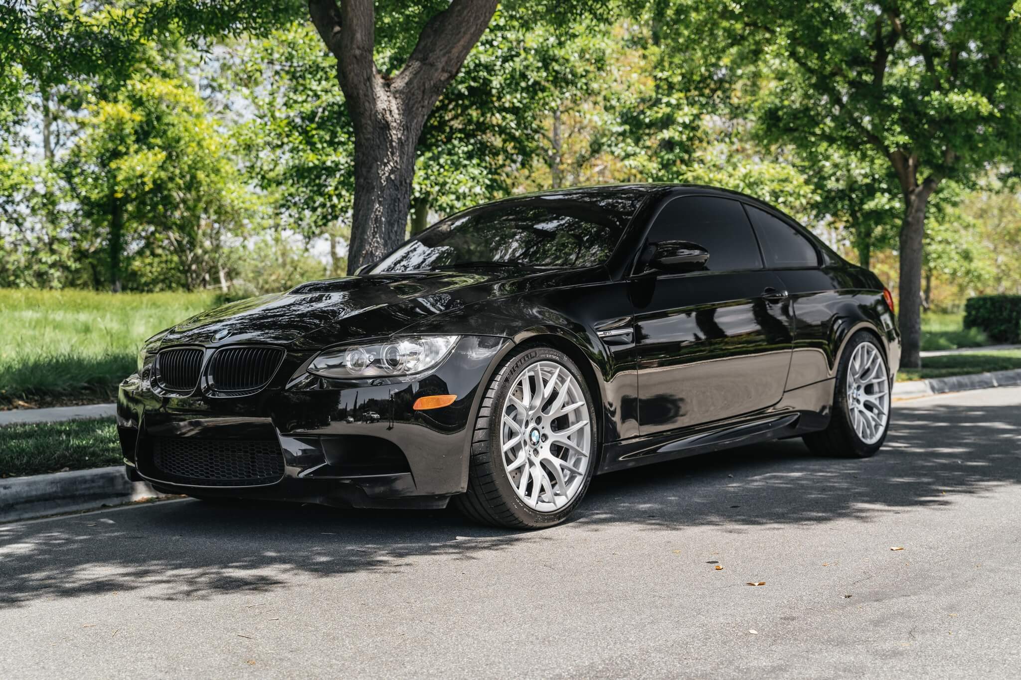 https://www.pcarmarket.com/static/media/uploads/galleries/photos/uploads/galleries/29185-amin-bmw-black/.thumbnails/2013_BMW_M3_20230509-_001.jpg/2013_BMW_M3_20230509-_001-tiny-2048x0-0.5x0.jpg