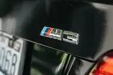 29k-Mile 2013 BMW E92 M3 Competition