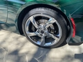 30k-Mile 2014 Chevrolet Corvette Stingray Convertible Premiere Edition