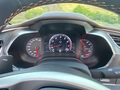  30k-Mile 2014 Chevrolet Corvette Stingray Convertible Premiere Edition