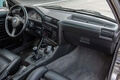 DT: 1990 BMW E30 M3 Coupe