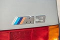 DT: 1990 BMW E30 M3 Coupe