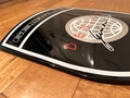 DT: Porsche Gemballa Design Shield