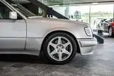 1994 Mercedes-Benz E500 Limited