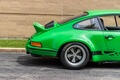 RSR-Style 1991 Porsche 964 Carrera 2 Backdate 4.1L