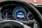  6k-Mile 2015 Mercedes-Benz C63 AMG 507 Edition