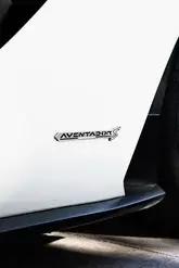  2019 Lamborghini Aventador S LP740-4 Roadster