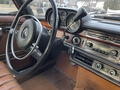  1972 Mercedes-Benz 300SEL