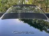 NO RESERVE 1984 Porsche 911 Carrera Coupe