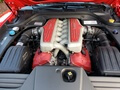 2009 Ferrari 599 GTB Fiorano