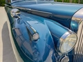 DT: 28k-Mile 1949 Bentley Mark VI Super Sport Saloon
