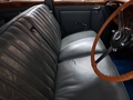 DT: 28k-Mile 1949 Bentley Mark VI Super Sport Saloon