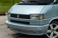  60k-Mile 1993 Volkswagen Eurovan Modified